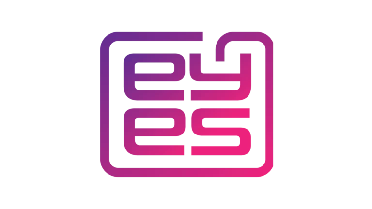 EYES-logo