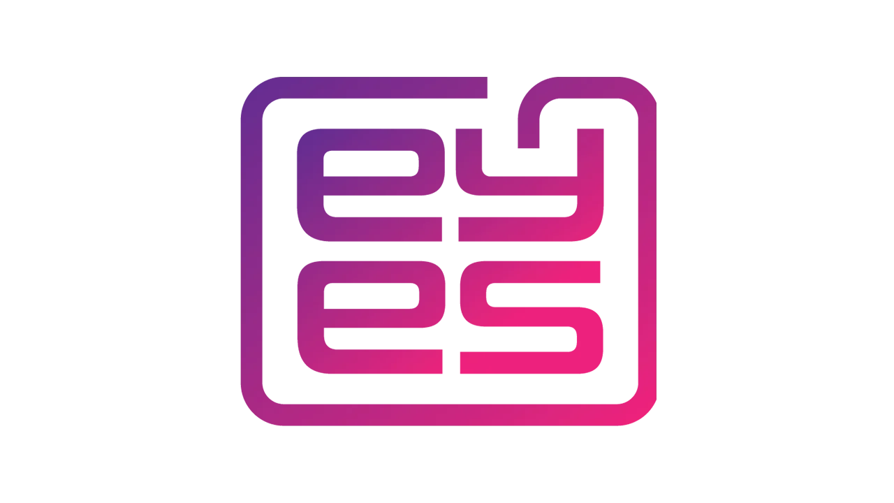 EYES-logo