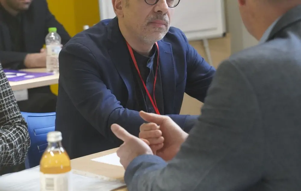 ESG αναφορά και ESG reporting για βιώσιμη επιχειρηματική στρατηγική