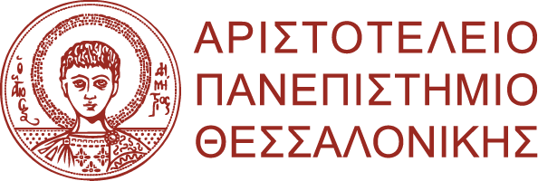 aristotelio-panepistimio-logo