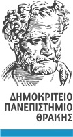 dimokritio-panepistimio-thrakis