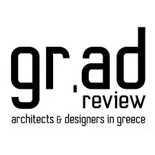 gradreview-logo