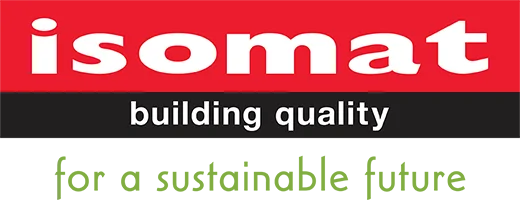isomat-logo