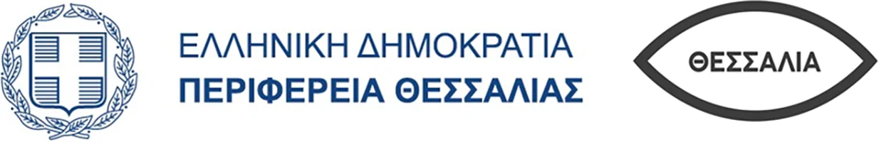 periferia_thessalias