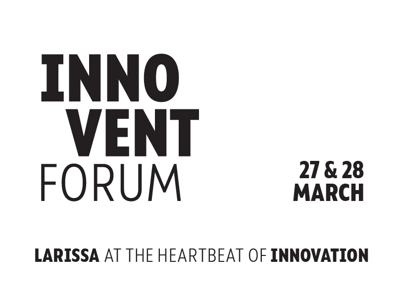 Innovent 2026 banner EN