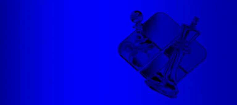 anavathmise-tin-igetiki-epirroi-soy