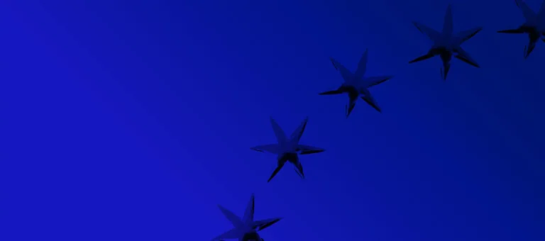 eu-grants-genai-lab-support-your-full-proposal