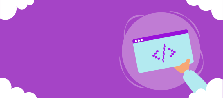 pascha-sto-joist-paschalino-paramythi-meso-programmatismoy