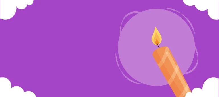 pascha-sto-joist-stolise-ti-lampada-soy