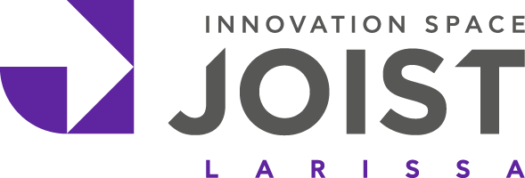 JOIST_Innovation_Space_Larissa