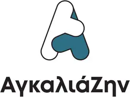 agkaliazin