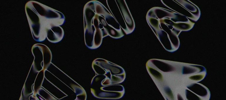 ai-stis-poliseis-pos-na-kleineis-perissotera-deals-me-praktika-ergaleia-paradeigmata