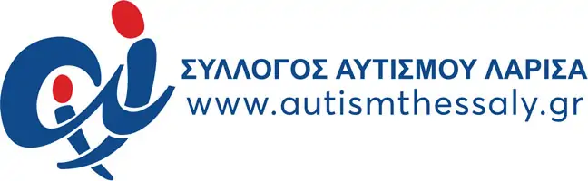 autismthessaly