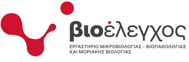 bioelegxos-logo