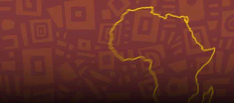 export-opportunities-strategic-business-in-africa