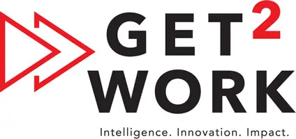 get2work