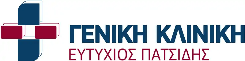kliniki-patsidis