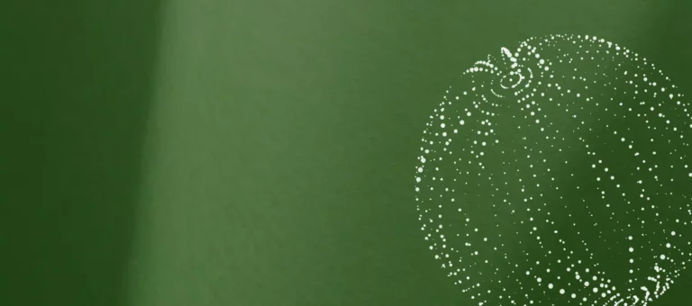 kykliki-oikonomia-stin-praxi