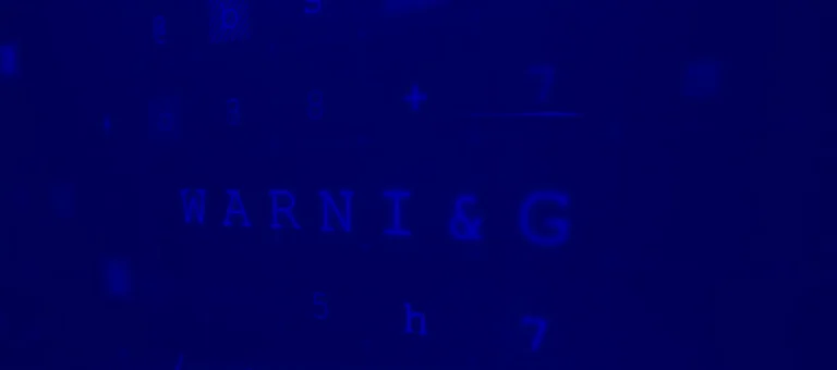 kyvernoasfaleia-stin-praxi-gia-mikromesaies-epicheiriseis_part2