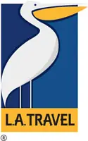 la-travel