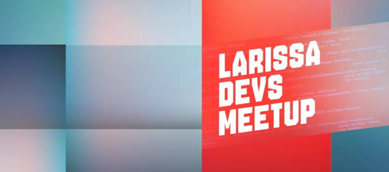 larissa-devs-meetup-personal-knowledge-management-tooling