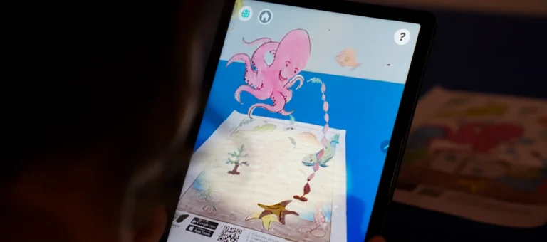 mikroi-fylakes-toy-neroy