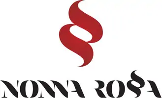 nonna-rosa