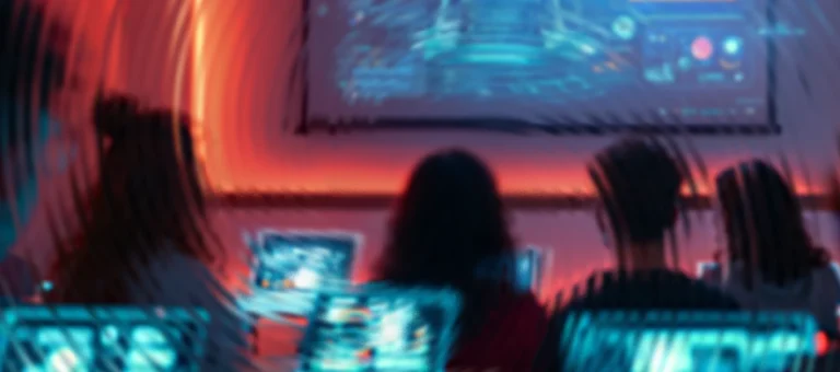 otan-i-techniti-noimosyni-synanta-tin-taxi