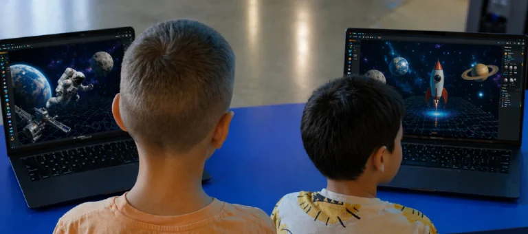 peripeteies-sto-diastima