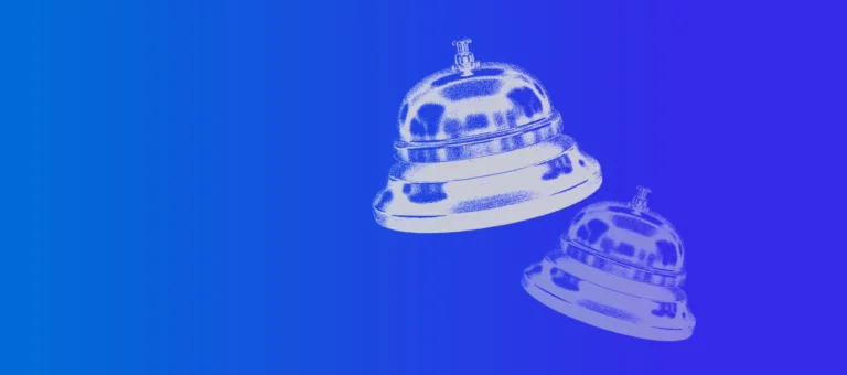 xenodocheia-katalymata-apo-ta-otas-stis-apeytheias-kratiseis