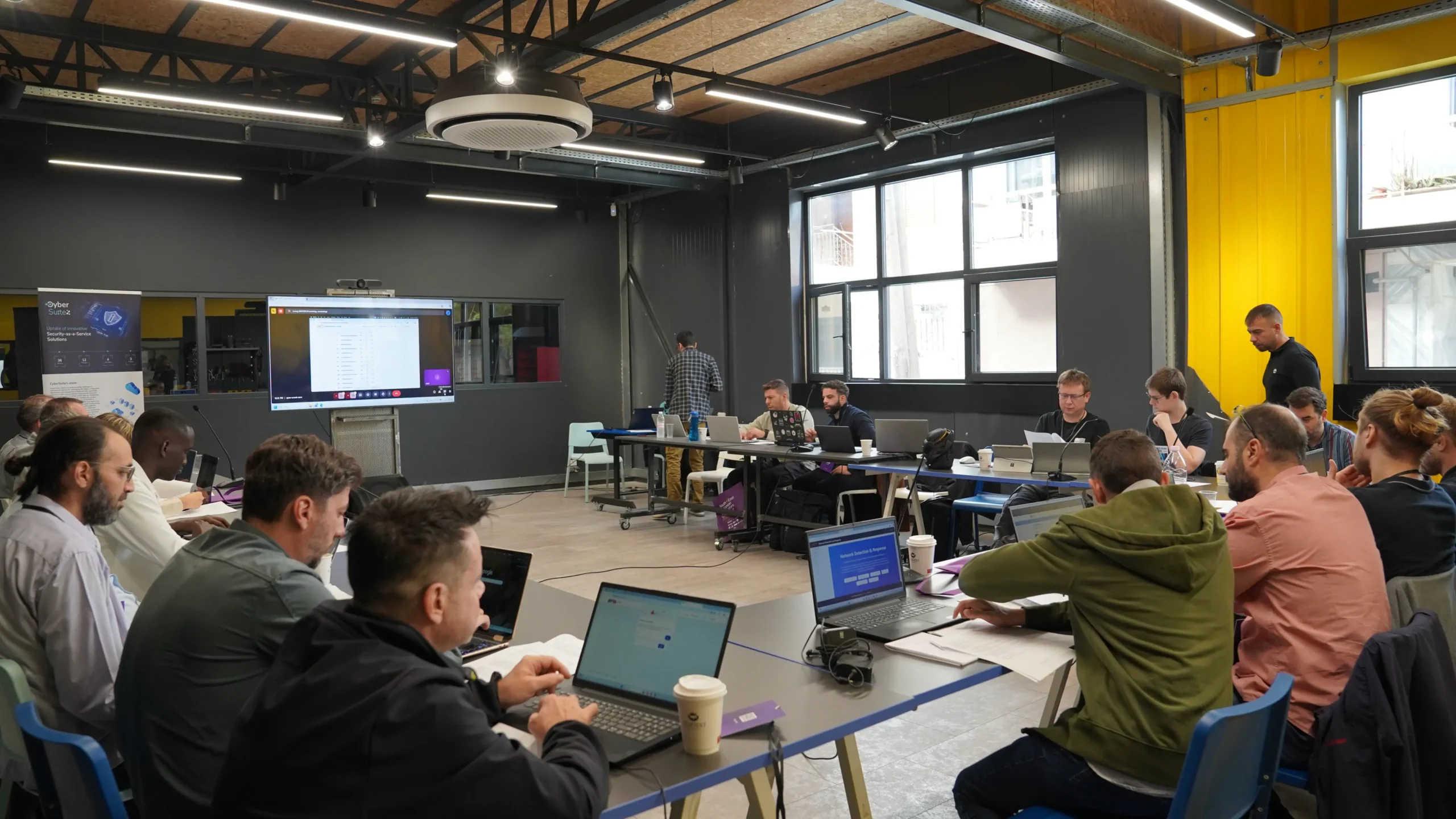 JOIST Affiliate Program: 3 Types of Partnerships and Key Benefits