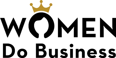 Women-do-business