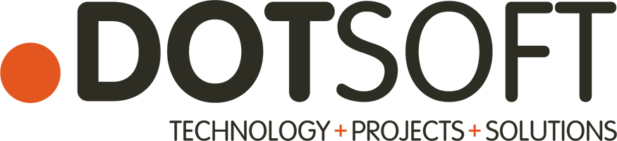 dotsoft