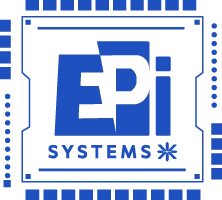 episystems