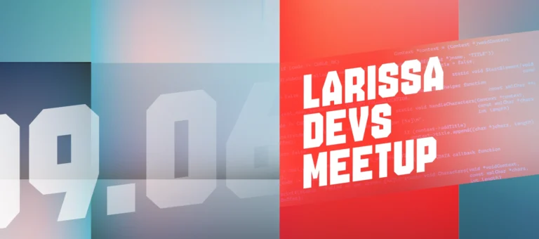 larissa-devs-meetup-startup-stories-by-developers