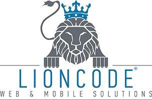 lioncode