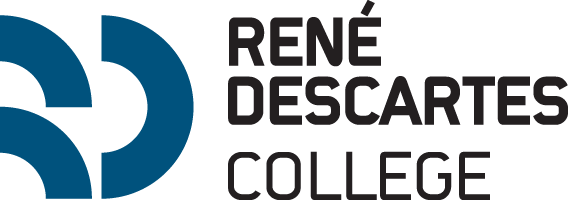 rene_descartes_college