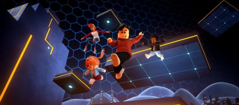 roblox-studio-gia-goneis-kai-paidia