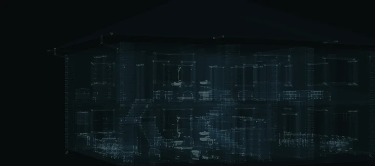 techniti-noimosyni-kai-architektoniki-praktiki