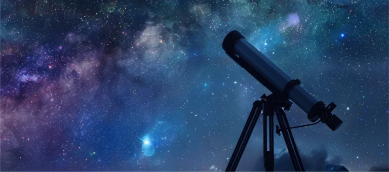 vradia-astronomias