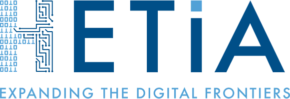 HETiA logo