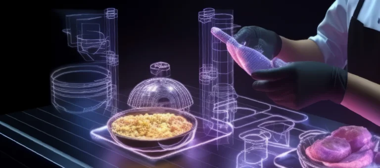 ai-cooking