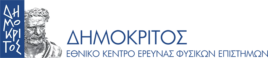 demokritos