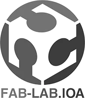 fabLab_Ioannina_logo