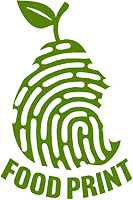 foodprint