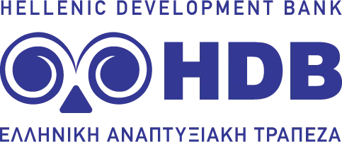 hdb