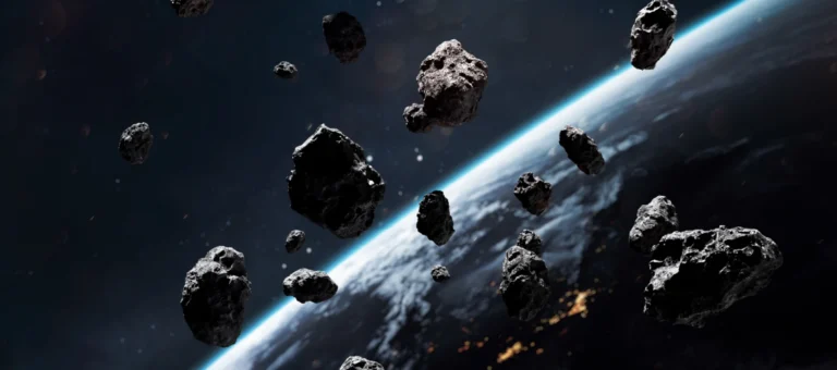 pagkosmia-imera-asteroeidon-2026