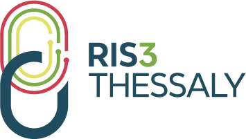 ris3thessaly-logo