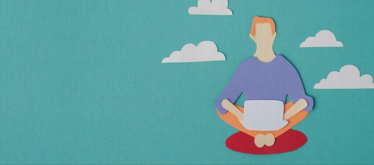 work-life-balance-diacheirisi-agchoys-burnout
