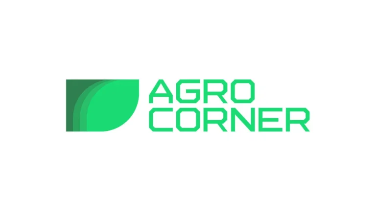 agrocorner-logo